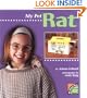 My Pet Rat (All about Pets)