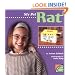 My Pet Rat (All about Pets)