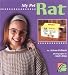 My Pet Rat (All About Pets)
