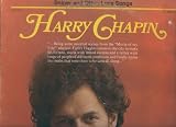 Sniper and Other Love Songs By Harry Chapin