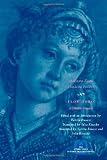 Floridoro: A Chivalric Romance (The Other Voice in Early Modern Europe)