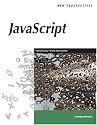 New Perspectives on JavaScript