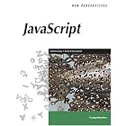 Click here to buy New Perspectives on JavaScript (New Perspectives on) by Patrick Carey and Frank Canovatchel.