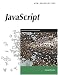 New Perspectives on JavaScript (New Perspectives on)