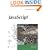 New Perspectives on JavaScript