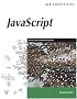 New Perspectives on JavaScript