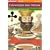 L'Alimentation dans l'histoire : De la pr�histoire � nos jours