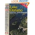 Lakeland Boating's Lake Ontario and the 1000 Islands Ports `O Call Cruise Guide by Editors of Lakeland Boating Magazine