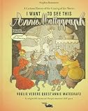 Review Indiana University Press  / I Want to See This Annie Mattygraph: A Cartoon History of the Coming of the Movies
