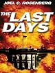 The Last Days