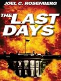The Last Days