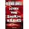 "Top-Notch Fiction Books"