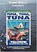 Tuna, Tuna, Tuna