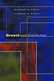 Growth and Distribution