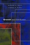 Growth and Distribution