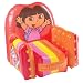 Dora the Explorer Inflatable Chair