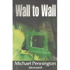 Wall to Wall
