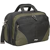 eBags Firewall ™ Laptop Brief