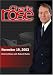 Search : Charlie Rose with Robert Rubin (November 19, 2003)