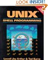 Unix Shell