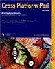 Cross-Platform Perl, Second Edition
