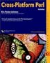 Cross-Platform Perl, Second Edition