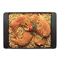 Lasagna Pan Plus
