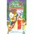 Beauty And The Beast: The Enchanted Christmas (Disney) [VHS]