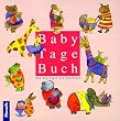 BabyTageBuch