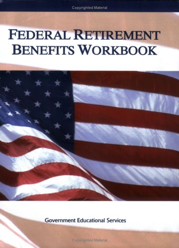 Benefits of