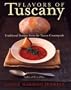 Flavors of Tuscany