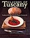 Flavors of Tuscany