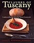 Flavors of Tuscany