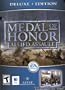 Medal of Honor Allied Assault: Deluxe Edition