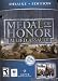 Medal of Honor Allied Assault: Deluxe Edition (Mac)