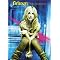 The Ultimate Britney Spears List
