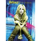 Click here to buy Britney Spears - Britney: The Videos.