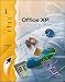 I-Series:  MS Office XP Volume I Expanded Version