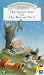 Percy the Park Keeper: the Secret Path and the Rescue Party [VHS]