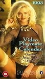 Review Metrodome Video  / Playboy Video Playmate Calendar 1993 - Featuring Anna Nicole Smith [1992]