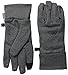 Outdoor Research Women's PL400 Sensor Gloves