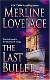 The Last Bullet (Cleo North Trilogy)