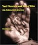 Yuri Norstein and Tale of Tales: An Animator's Journey