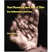 Yuri Norstein And Tale of Tales: An Animator's Journey
