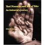 Yuri Norstein and Tale of Tales: An Animator's Journey