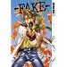 Fake: Volume 3: v. 3
