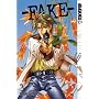 Fake: Volume 3: v. 3