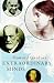 Extraordinary Minds: Portraits of Exceptional Individuals and an Examination of Our Extraordinariness (Master Minds)