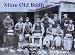 More Old Beith with Gateside and Barrmill