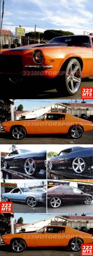 More of Iroc Wheels 22X9.5- Chrome Wheels/Rims with Tire Pkg 4pc-1set,stream movies free online,stream movies on tv,stream movies to android